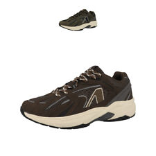 ARKK Copenhagen Oserra Baskets