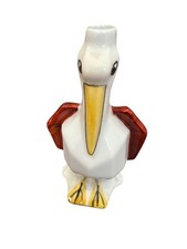 Flacon animalier Garnier