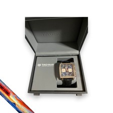 Montre-Bracelet Homme TAG