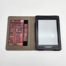 Amazon Kindle Paperwhite 10th