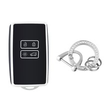 Etui a Cle Voiture Coque Clé