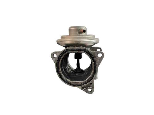 038131501an vanne egr seat - egr,