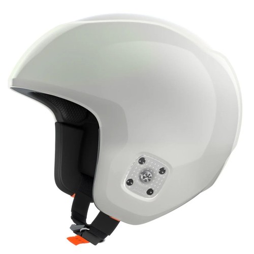 Casque ski poc - poc, dura