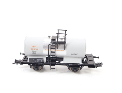 Wagon marchandises - wagon,