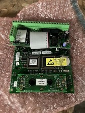 Module clavier / afficheur