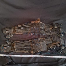 Authentique Ancien Japon