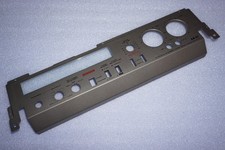 Panneau de commande pour AKAI