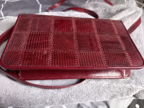 Sac main pochette - sac,