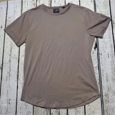 CUTS Clothing Men's T-Shirt
