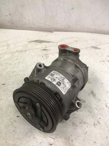52003007 compresseur - 52003007,