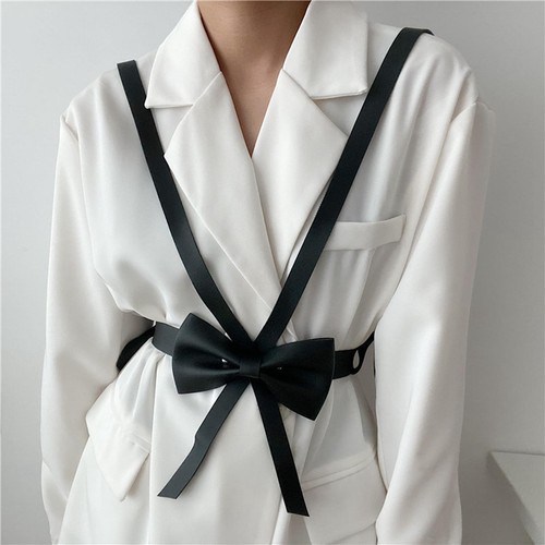 Ceinture réglable - ceinture,