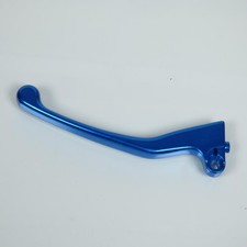 Levier frein gauche Sifam pour