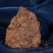 Météorite Gebel Kamil 508,45