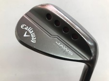(Callaway) JAWS Forged 2020