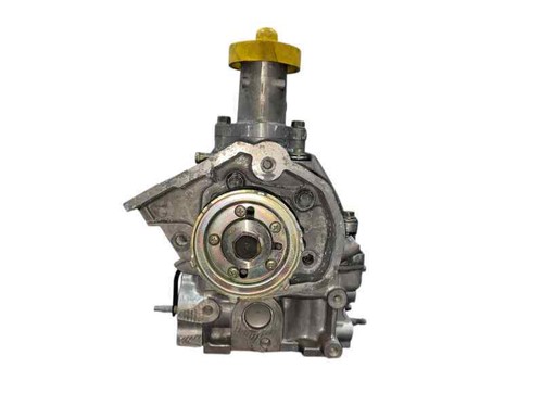 7701053772 culasse renault - culasse,