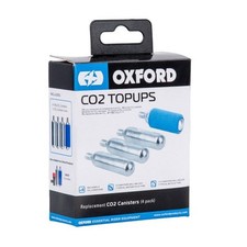 Accessoires de garage OXFORD