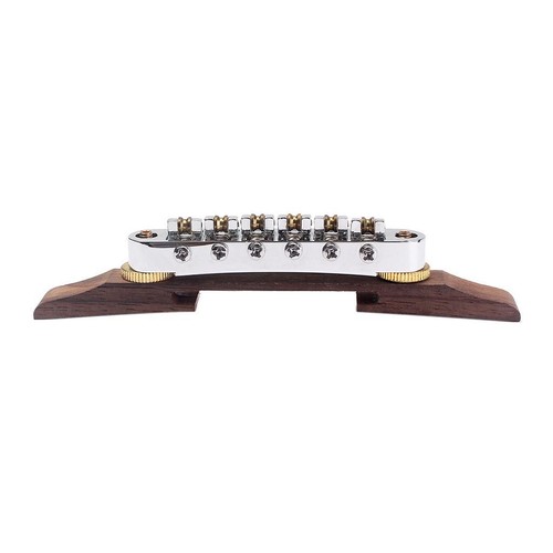 Cordier pont guitare - de,