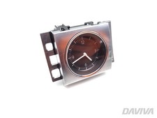 VW Passat Horloge du tableau
