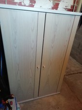 meuble de rangement marque