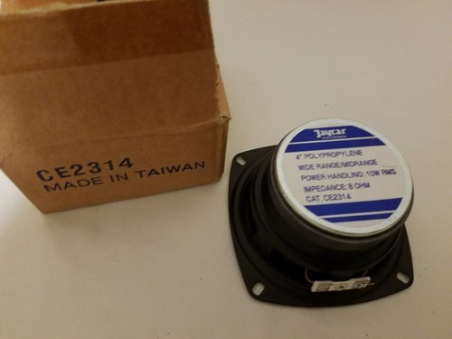 Jaycar electronics ce2314 - jaycar,