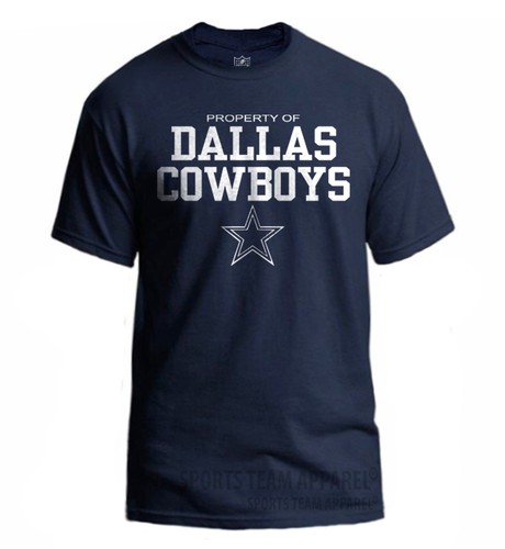 Dallas cowboys jersey shirt - dallas,