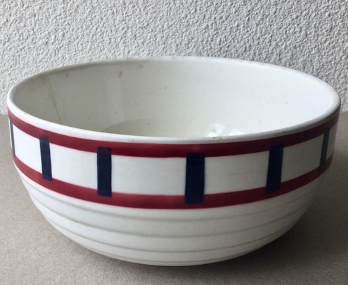 Saladier modèle béarn - modèle,