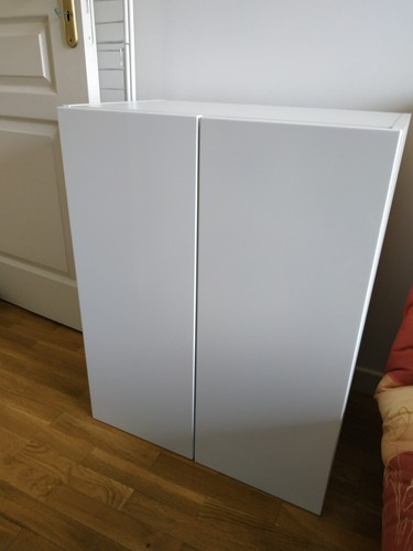 Meuble cuisine haut leroy - cuisine,