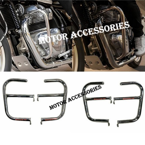 Convient pour royal enfield - convient,