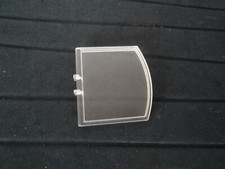 PLAYMOBIL vintage city life dollhouse salle de bain moderne paroi WC 3969 4285