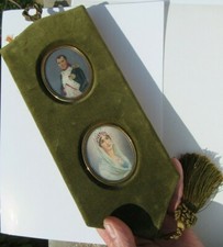 EMPEREUR NAPOLEON 1er