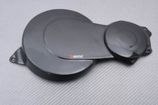 Protection couvercle