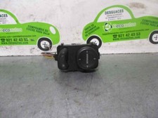 commande rétroviseur pour