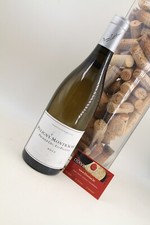 Puligny Montrachet 1er Cru "