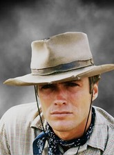 Photo rawhide clint - photo, eastwood