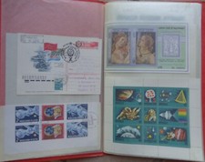 Europe et Monde, collection de