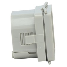 √Compteur Horaire Mécanique