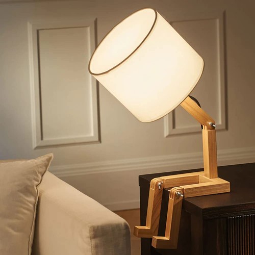 220v lampe bureau - de,