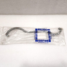 SURVITEC 527697 NOR COUPLING