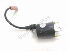 BOBINE ALLUMAGE HONDA CB-F 125