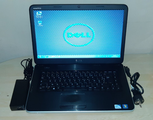 Portable dell vostro 2520 - portable,