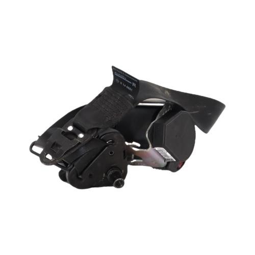 Ceinture avant droit renault - droit,