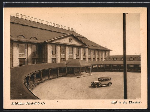 Carte postale