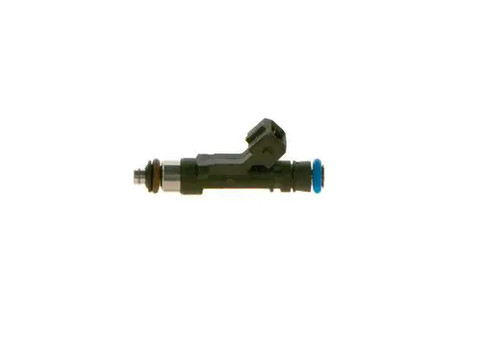 Injecteur essence 280 158 - injecteur, 0