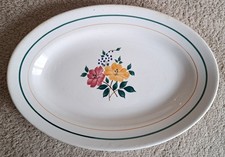 🍽 Plat Moulins des Loups St