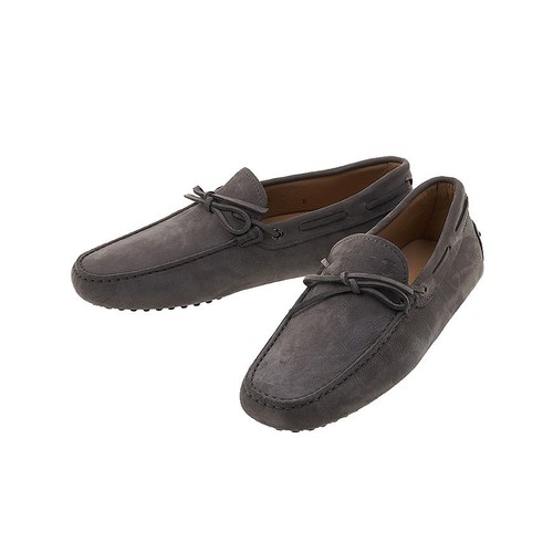 Tods men gommino driving - tods,