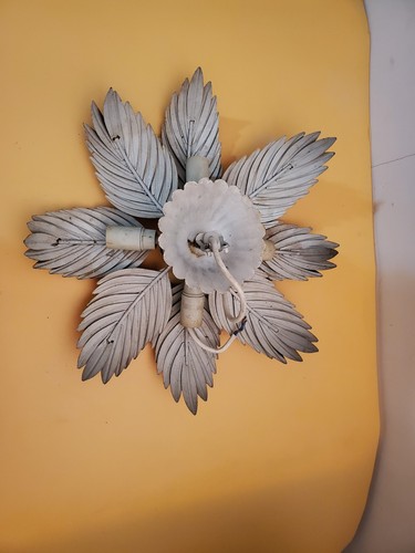 Lampe suspension applique - lampe,,