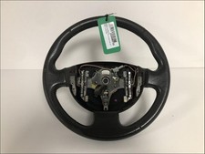 Volant RENAULT MEGANE 2 PHASE