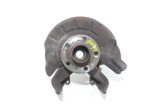 Fusee avant droit volkswagen - fusee,