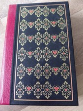 Livre Relié Henri Troyat La