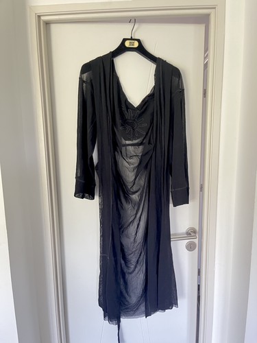 Vintage jean paul gaultier - jean,